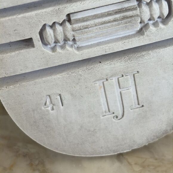 Ilse Jacobsen Mocassin Tulip 3260ps - Picture 10 of 11